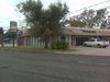 6861 Jefferson Hwy photo